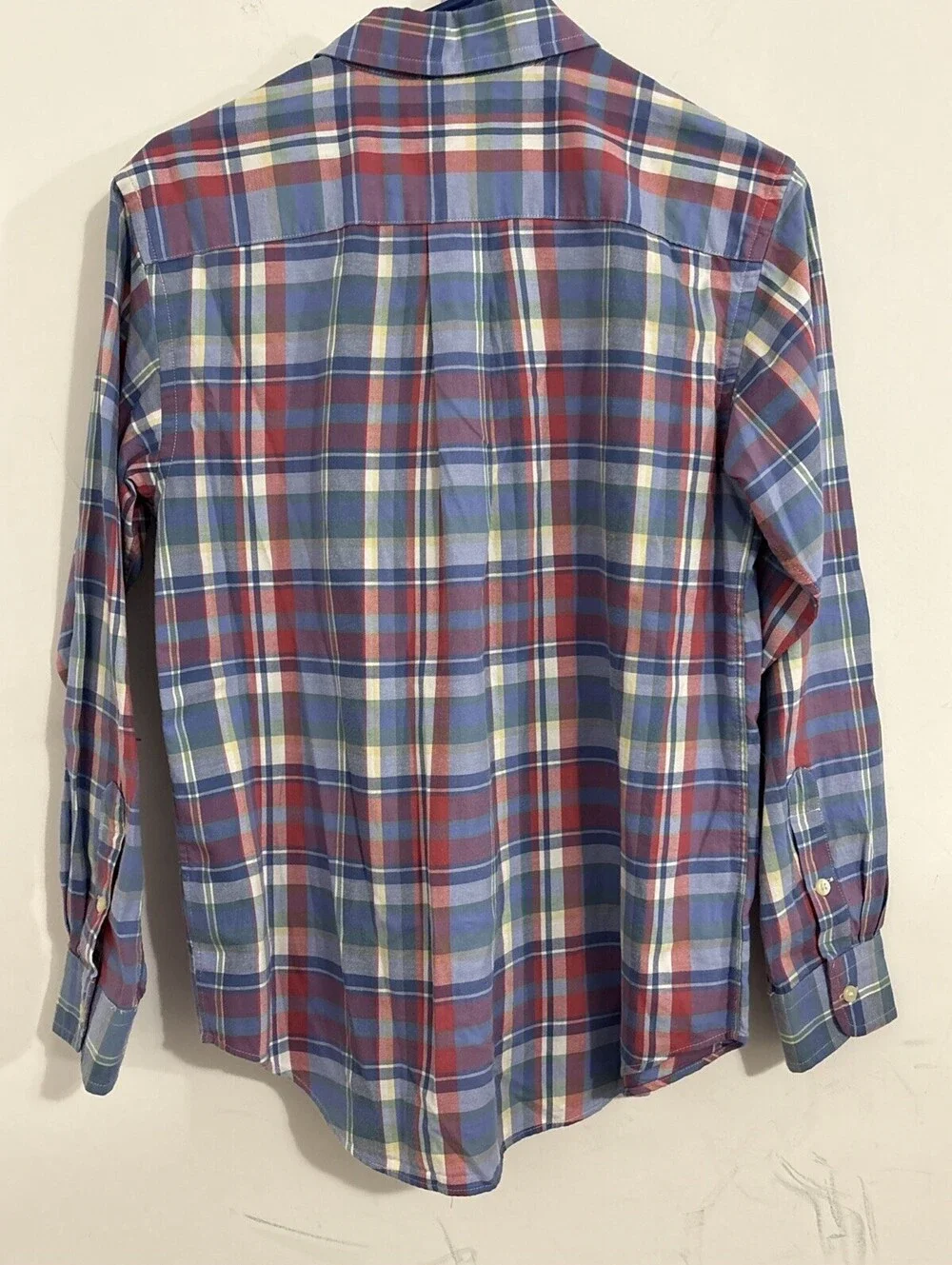 Ralph Lauren this ralph